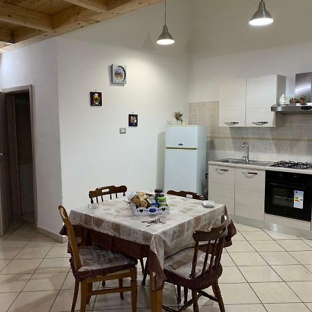 Vila House Maria Paradiso Neapol Exteriér fotografie