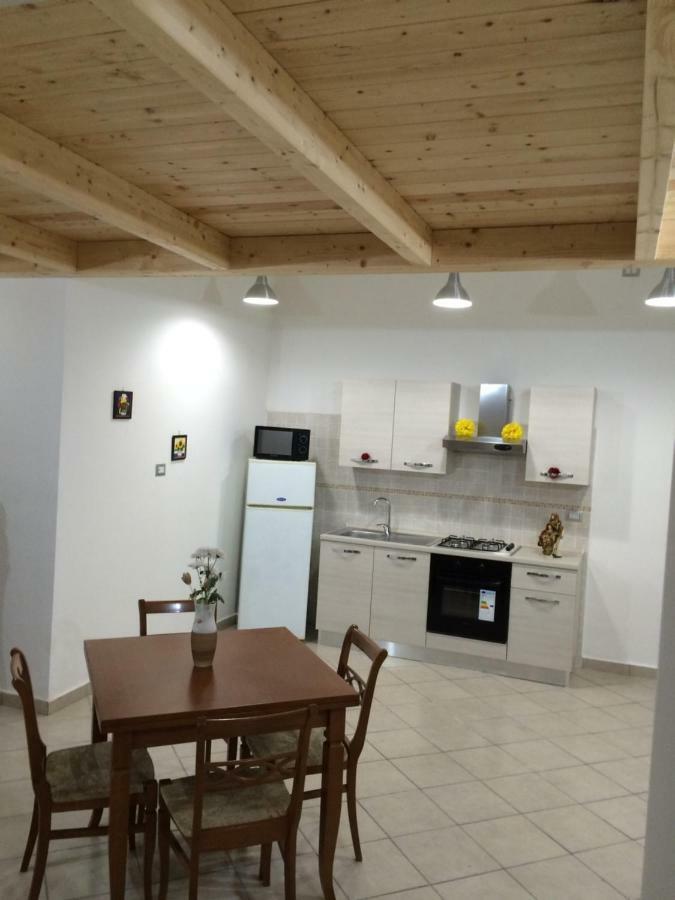 Vila House Maria Paradiso Neapol Exteriér fotografie