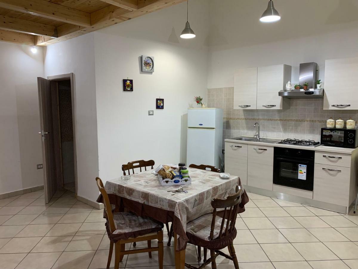Vila House Maria Paradiso Neapol Exteriér fotografie